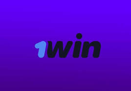  1win Programa de afiliados: ¿Cómo abrir y vale la pena? 