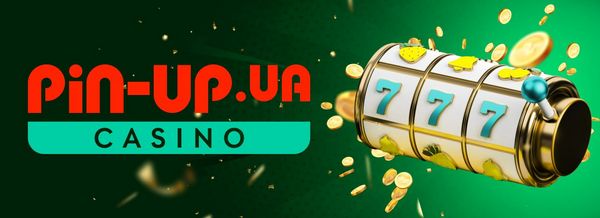 Pin Up Casino India